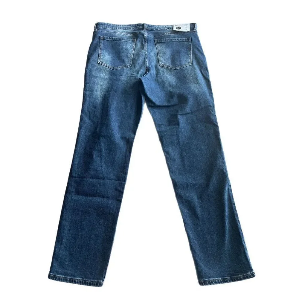 BP Nordstrom “Be Responsible” Men’s Jeans